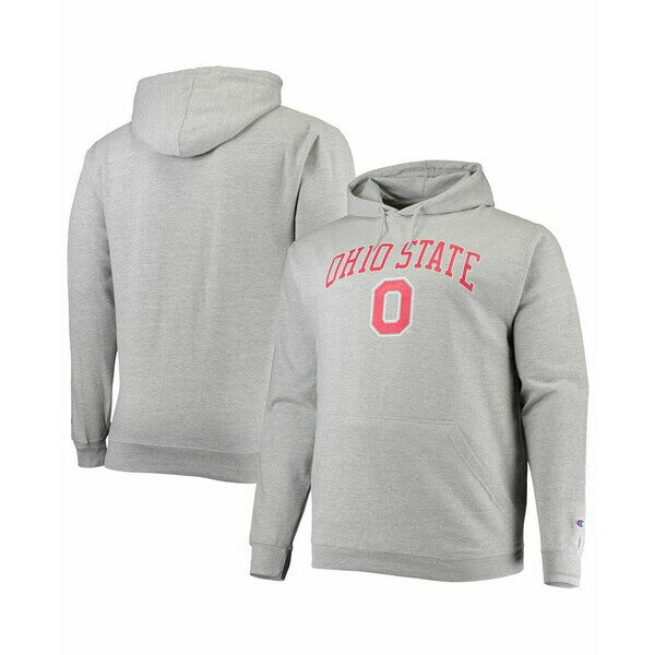 楽天市場】champion ohio stateの通販 楽天市場】champion ohio stateの通販