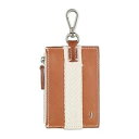 【送料無料】 ジャクエムス レディース 財布 アクセサリー Coin purses Brown