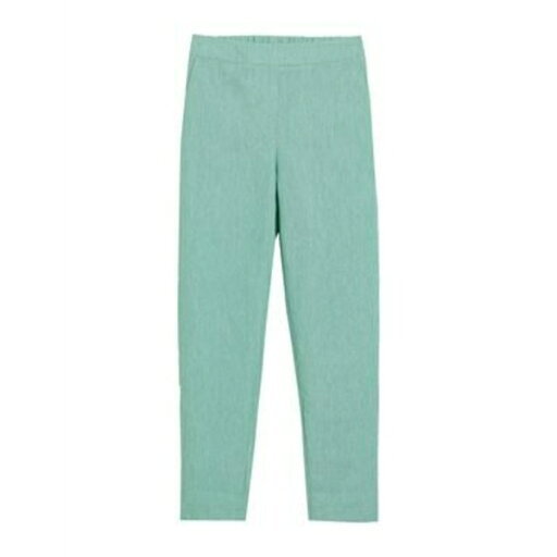 【送料無料】 ナン イタリアン ハート レディース カジュアルパンツ ボトムス Pants Green 【送料無料】 ナン イタリアン ハート レディース カジュアルパンツ ボトムス Pants Green