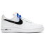 Nike ʥ ǥ ˡ Nike Air Force 1 Low SE  US_10W(27cm) White (Women's)