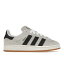 adidas ǥ ǥ ˡ adidas Campus 00s  US_5(22cm) Crystal White Core Black (Women's)