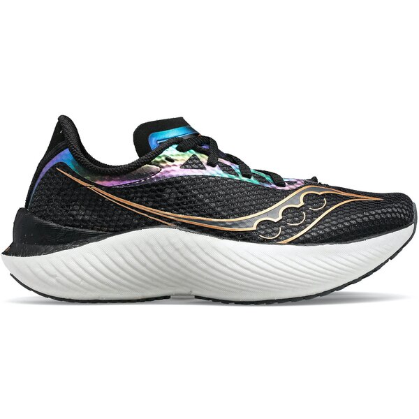 Saucony åˡ ǥ ˡ Saucony Endorphin Pro 3  US_W_9.5W Blac...