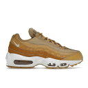 ■ブランド Nike(ナイキ)■商品名 Nike Air Max 95■色 ■サイズ サイズ US_W_7W ■表記の日本サイズは参考サイズとなります。実際のサイズとは前後する可能性がございます。 ■海外からお取り寄せ商品となりますので、お届けまで2週間〜3週間お時間頂いております。 ■返品・交換の対象外となっております。 ■店内全品【送料無料】です！（※沖縄・離島は別途送料3,300円がかかります） サイズ別価格表 (サイズをクリックして商品ページに飛んでください) サイズ 価格 US_W_5W 25,800円 US_W_5.5W 30,800円 US_W_6W 27,800円 US_W_6.5W 29,800円 US_W_7W 29,800円 US_W_7.5W 41,800円 US_W_8W 31,800円