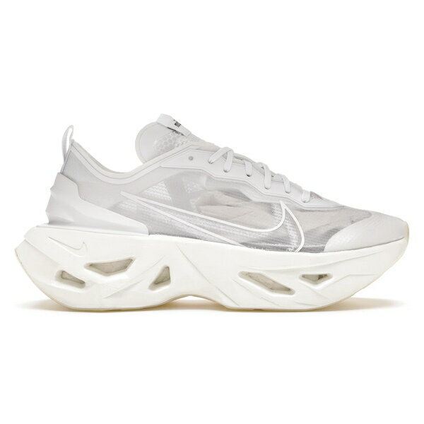 Nike ʥ ǥ ˡ Nike ZoomX Vista Grind  US_W_5.5W White (Women's)