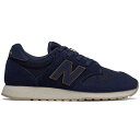 New Balance ニューバランス レディース スニーカー 【New Balance 520】 サイズ US_W_6 Dark Cyclone Gold (Women's)