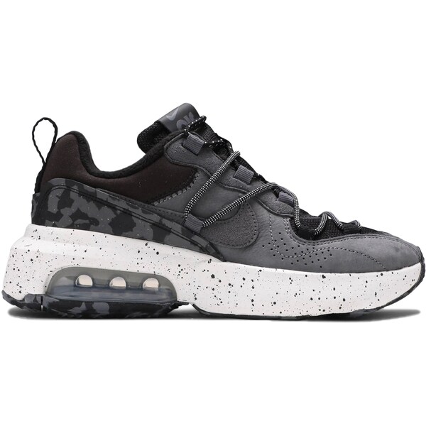 Nike ʥ ǥ ˡ Nike Air Max Viva  US_W_5W Black (Women's)