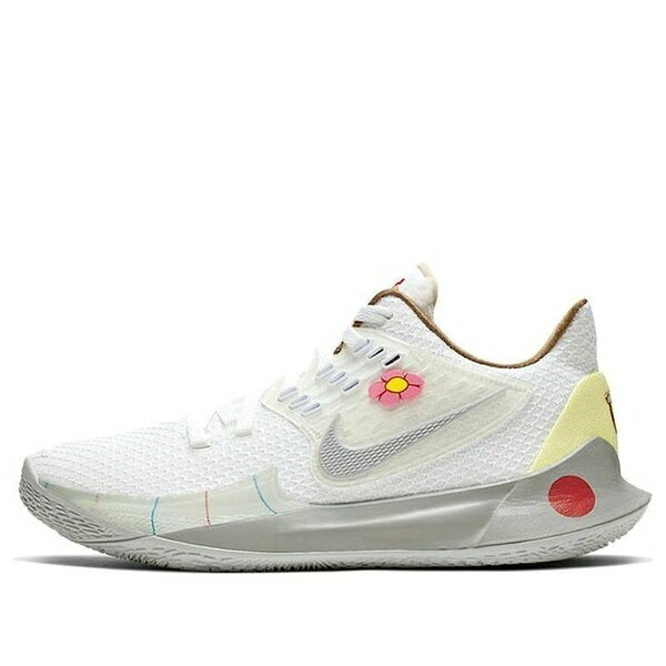 Nike ナイキ メンズ スニーカー  サイズ US_M_14
