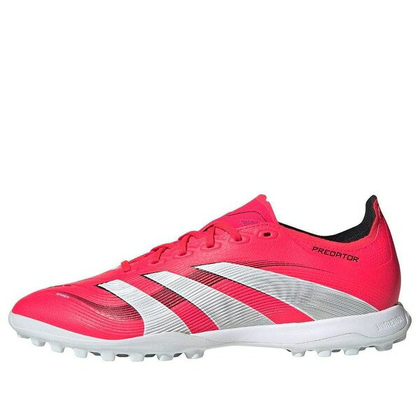 adidas アディダス メンズ スニーカー  サイズ US_12(30.0cm)