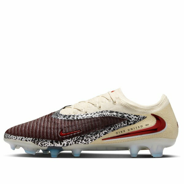 Nike ナイキ メンズ スニーカー  サイズ US_9(27.0cm)
