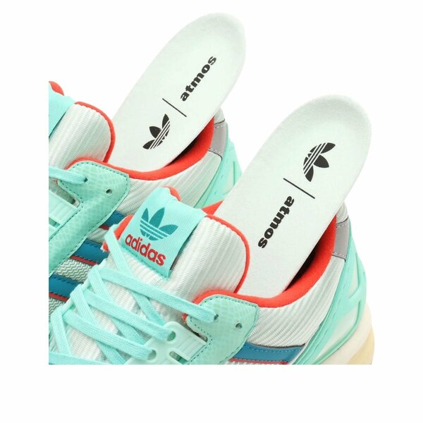 【今なら割引クーポン発行中】Nike ナイキ エアバラージ ロー ブラック/ホワイト ナイキ ナイキ エアバラージ ロー ブラック/ホワイト CD7510-001 メンズ スニーカー ランニングシューズ 21SN-CD7510-001