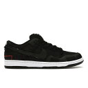 ■ブランド Nike(ナイキ)■商品名 Nike SB Dunk Low■色 ■サイズ サイズ US_4(23.0cm) ■表記の日本サイズは参考サイズとなります。実際のサイズとは前後する可能性がございます。 ■海外からお取り寄せ商品となりますので、お届けまで2週間〜3週間お時間頂いております。 ■返品・交換の対象外となっております。 ■店内全品【送料無料】です！（※沖縄・離島は別途送料3,300円がかかります） サイズ別価格表 (サイズをクリックして商品ページに飛んでください) サイズ 価格 US_4 36,800円 US_4.5 49,800円 US_5 51,800円 US_5.5 60,800円 US_6 58,800円 US_6.5 74,800円 US_7 72,800円 US_7.5 77,800円 US_8 66,800円 US_8.5 95,800円 US_9 82,800円 US_9.5 90,800円 US_10 92,800円 US_10.5 89,800円 US_11 69,800円 US_11.5 105,800円 US_12 88,800円 US_13 135,800円