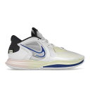 Nike iCL Y Xj[J[ yNike Kyrie Low 5z TCY US_14(32.0cm) Butterfly Effect