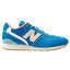 New Balance ˥塼Х  ˡ New Balance 996  US_5.5(23.5cm) Blue Beige Coral