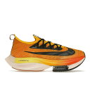 Nike iCL Y Xj[J[ jO yNike Air Zoom Alphafly Next% Flyknitz TCY US_9(27.0cm) Ekiden