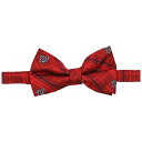 ■ブランド Eagles Wings (エーグルウィング)■商品名 Washington Nationals Oxford Bow Tie■こちらの商品は米国・ヨーロッパからお取り寄せ商品となりますので、 お届けまで10日〜2週間前後お時間頂いております。 ■各ブランド・商品・デザインによって大きな差異がある場合がございます。 ■あくまで平均的なサイズ表ですので、「参考」としてご利用ください。 ■店内全品【送料無料】です！（※沖縄・離島は別途送料3,300円がかかります）