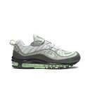 Nike ナイキ メンズ スニーカー 【Air Max 98 'Vast Grey Mint'】 サイズ US_8(26.0cm)