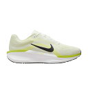 Nike ナイキ メンズ スニーカー 【Air Winflo 11 'Life Lime'】 サイズ US_M_14(4)