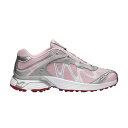 Salomon サロモン メンズ スニーカー 【Sandy Liang x XT-Whisper 'Fairy Tale'】 サイズ US_8.5(26.5cm)(4)