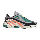 adidas アディダス メンズ スニーカー 【FYW 98 'Signal Coral'】 サイズ US_7(25.0cm)(4)