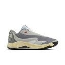 New Balance ニューバランス メンズ スニーカー 【KAWHI 4 'Grey Day 2024'】 サイズ US_10.5(28.5cm)(4)