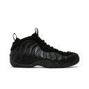 Nike ナイキ メンズ スニーカー 【Air Foamposite One 'Anthracite' 2023】 サイズ US_12.5(30.5cm)(4)