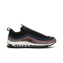 Nike ナイキ メンズ スニーカー 【Air Max 97 Premium 'Smokey Mauve'】 サイズ US_11(29.0cm)