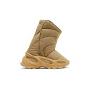 adidas アディダス メンズ スニーカー 【Yeezy NSLTD Boot 'Khaki'】 サイズ US_12(30.0cm)