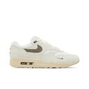 Nike ナイキ メンズ スニーカー 【Air Max 1 'Ironstone'】 サイズ US_M_4.5(4)