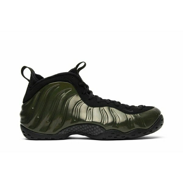 Nike ナイキ メンズ スニーカー 【Air Foamposite One 'Legion Green'】 サイズ US_7.5(25.5cm)