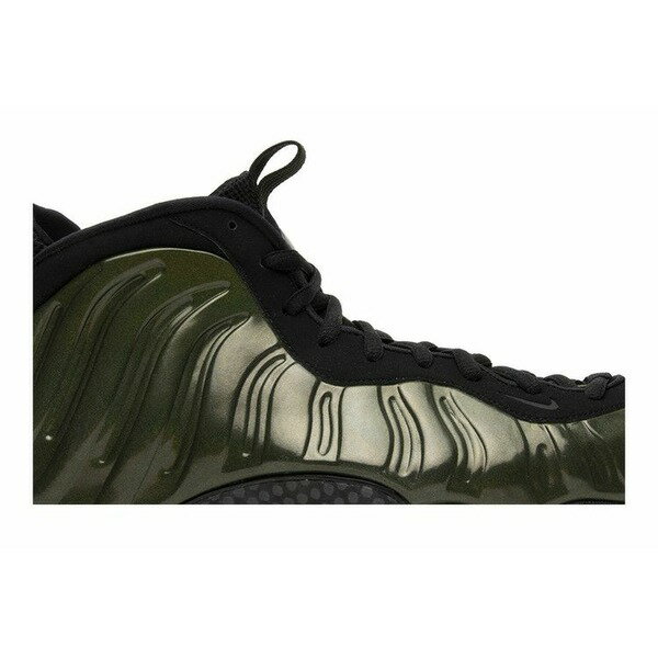 Nike ナイキ メンズ スニーカー 【Air Foamposite One 'Legion Green'】 サイズ US_7.5(25.5cm)