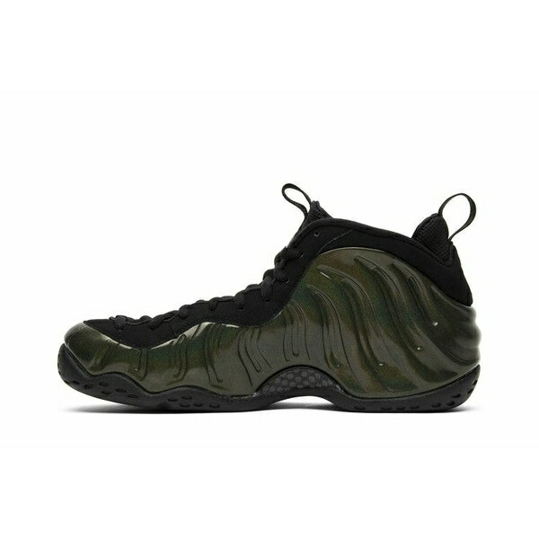 Nike ナイキ メンズ スニーカー 【Air Foamposite One 'Legion Green'】 サイズ US_7.5(25.5cm)