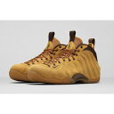 Nike ナイキ メンズ スニーカー 【Air Foamposite One Premium 'Wheat'】 サイズ US_12(30.0cm)(4)