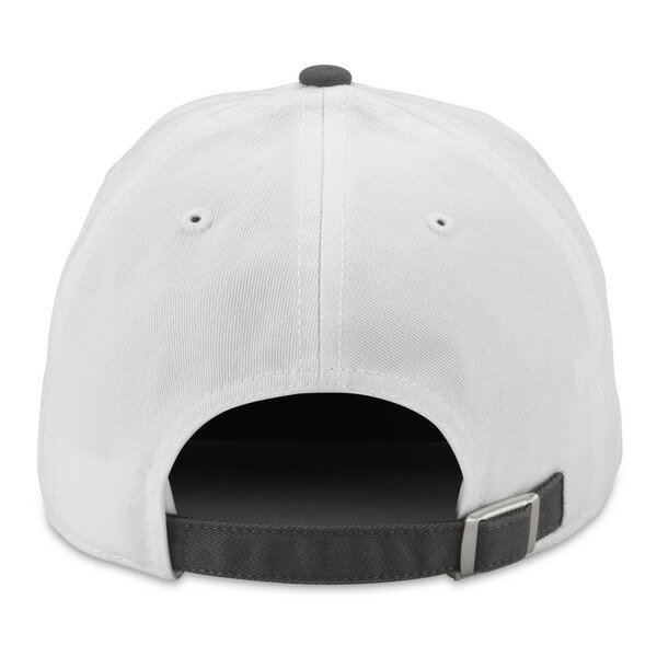 アメリカンニードル メンズ 帽子 アクセサリー Diet Coke American Needle Ballpark Adjustable Hat Wh..