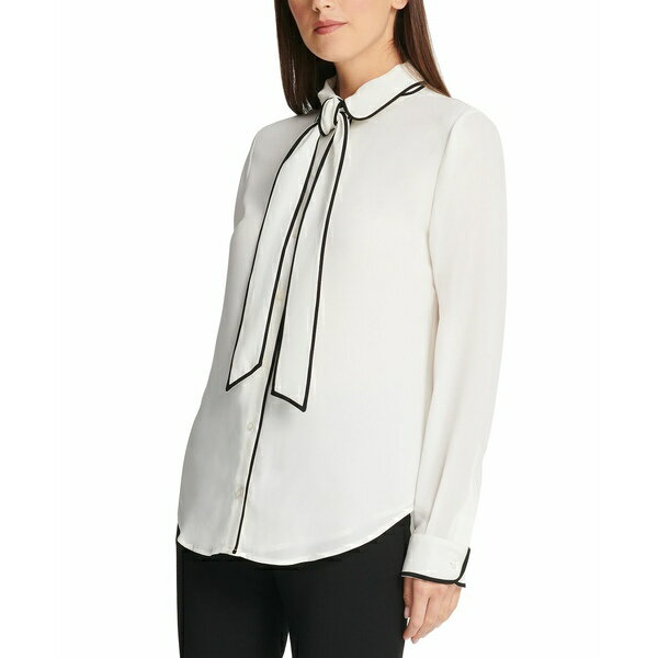 ダナ キャラン ニューヨーク レディ