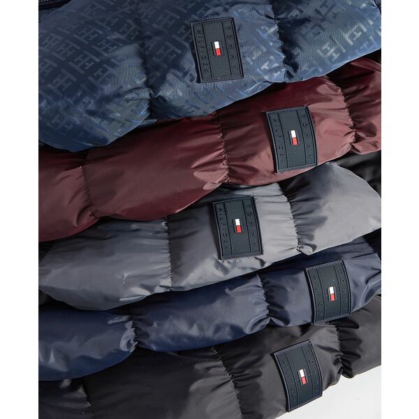 ナンガ オーロラ ライト ユーティリティーダウンジャケット AURORA LIGHT UTILITY DOWN JACKET (MEN) BRW M ND2341-1A008 N1UDBWF5 NANGA