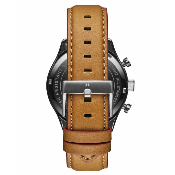 カシオ Gショック ジーショック CASIO G-SHOCK GW-5000U-1JF ソーラー 電波時計 スクリューバック デジタル ウレタン 黒 ブラック メンズ カジュアル おしゃれ かっこいい 誕生日プレゼント 男性 彼氏 旦那 夫 友達 ギフト