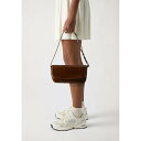 バガボンド レディース ハンドバッグ バッグ DEIA - Handbag - walnut(4)