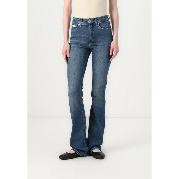 ◇ BEAUTY & YOUTH ビューティアンドユース UNITED ARROWS ショート パンツ サイズS グレー レディース 【中古】