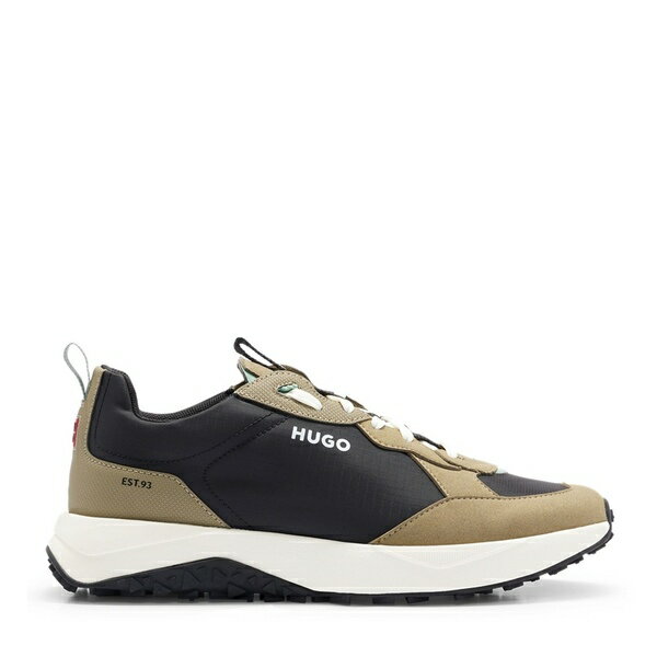 ե塼  ˥ ݡ Kane Runners