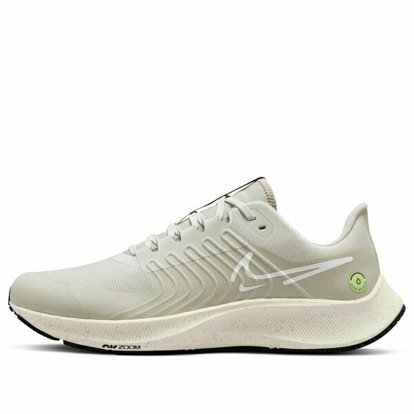 Nike ナイキ メンズ スニーカー 【Nike Air Zoom Pegasus 38 Shield 'Summit White' DR7848-111】 サイズ US_7.5(25.5cm)(4)