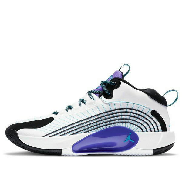 asty㤨Air Jordan 硼  ˡ Air Jordan Jumpman 2021 PF 'Grape' CQ4229-101  US_9.5(27.5cmפβǤʤ34,800ߤˤʤޤ