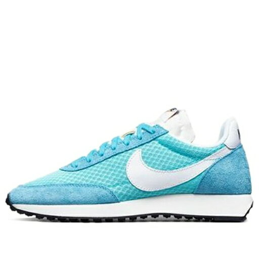 Nike ナイキ メンズ スニーカー 【Nike Air Tailwind 79 'Blue White' CW4808-313】 サイズ US_8.5(26.5cm) Nike ナイキ メンズ スニーカー 【Nike Air Tailwind 79 'Blue White' CW4808-313】 サイズ US_8.5(26.5cm)