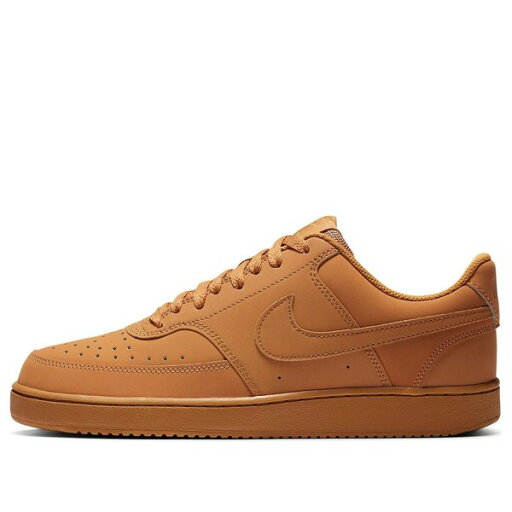 Nike ナイキ メンズ スニーカー 【Nike Court Vision Low 'Flax Twine' CD5463-200】 サイズ US_9(27.0cm) Nike ナイキ メンズ スニーカー 【Nike Court Vision Low 'Flax Twine' CD5463-200】 サイズ US_9(27.0cm)