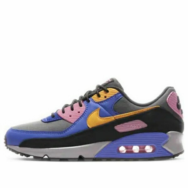 Nike ナイキ メンズ スニーカー 【Nike Air Max 90 QS 'ACG Persian Violet' CN1080-500】 サイズ US_9.5(27.5cm)
