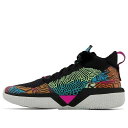 New Balance ニューバランス メンズ スニーカー 【New Balance x Darius Bazley TWO WXY 'Personal Journey' BB2WXYOB】 サイズ US_8(26.0cm)