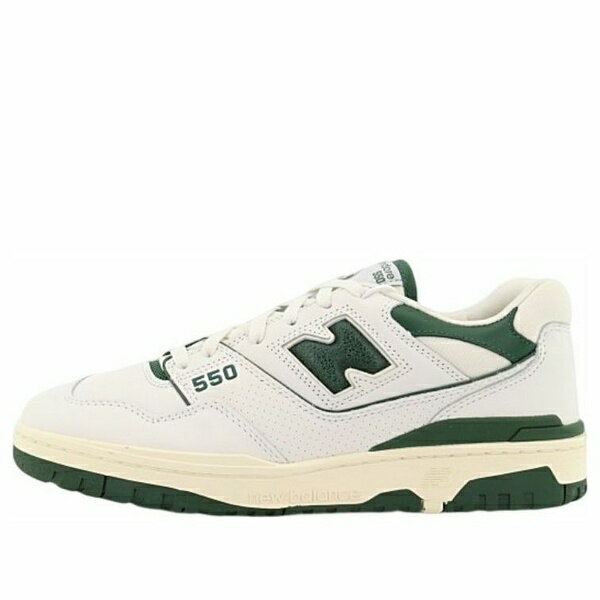 New Balance ˥塼Х  ˡ New Balance x Aime Leon Dore 550 'Evergreen' BB55...