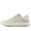 walking fresh foamの画像