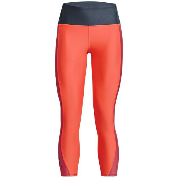 yz A_[A[}[ fB[X MX {gX Blck Leg Ld99 Orange