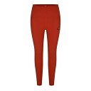 yz GbZ fB[X MX {gX Leggings Orange