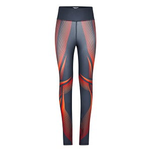 ̵ ꡼ܥå ǥ 쥮 ܥȥॹ Bold Tights 2.0 Tights Womens Smoind